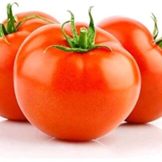 Tomatoes 500 gms